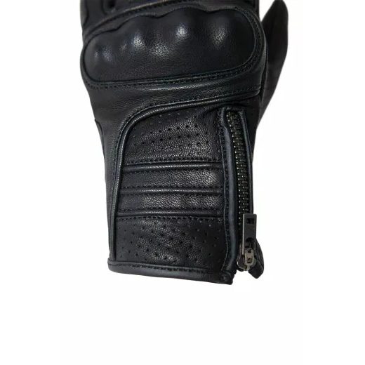 CIMDI WOMEN'S ADINA GLOVES (MELNS, SIEVIEŠU)