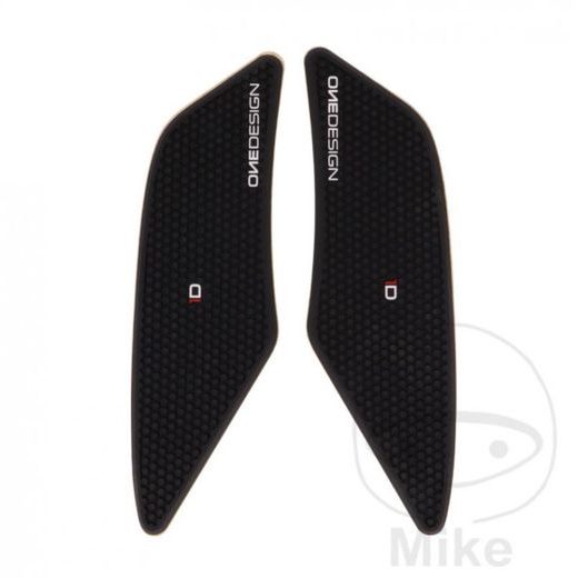 TVERTNES AIZSARGS JMT HDR229 MELNS/PELĒKS