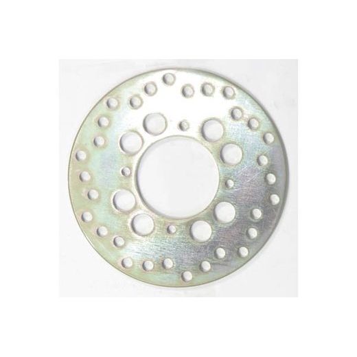 BREMŽU DISKS EBC MD926D