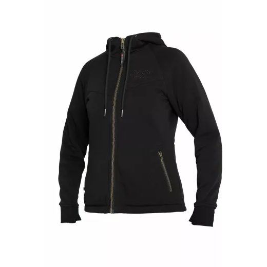 JAKA WOMEN'S XTM® V2 HOODIE (MELNS)