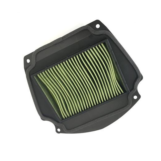 ELEMENT, AIR CLEANER
