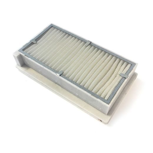 ELEMENT, AIR CLEANER