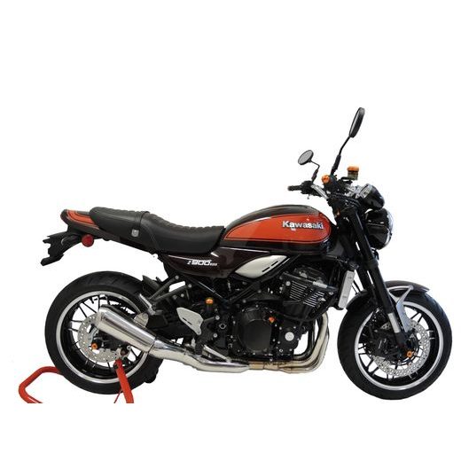 DZINĒJA AIZSARGI RDMOTO CF97KD MATĒTS MELNS
