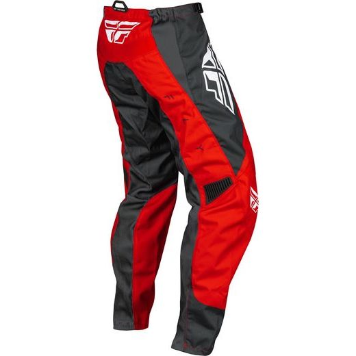 BIKSES FLY MX-PANTS F-16 (SARKANS, MELNS)