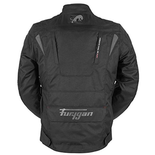 JAKA FURYGAN JACK APALACHES (MELNS)