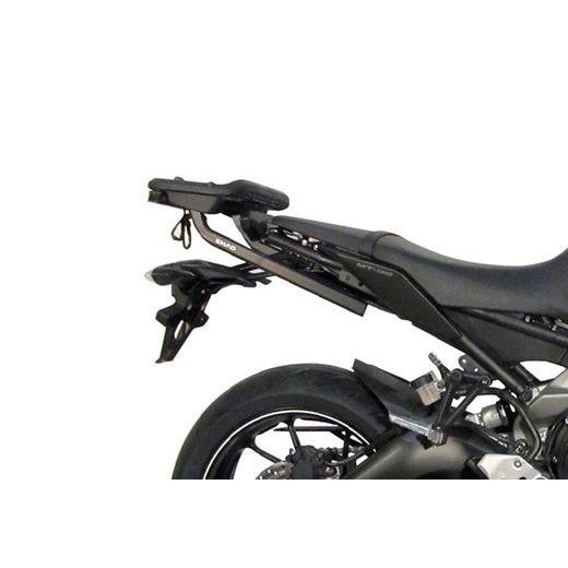 CENTRĀLĀS BAGĀŽAS KASTES STIPRINĀJUMU KOMPLEKTS SHAD Y0MT93ST