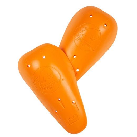 GGOS FURYGAN D3O KNEE/ELBOW