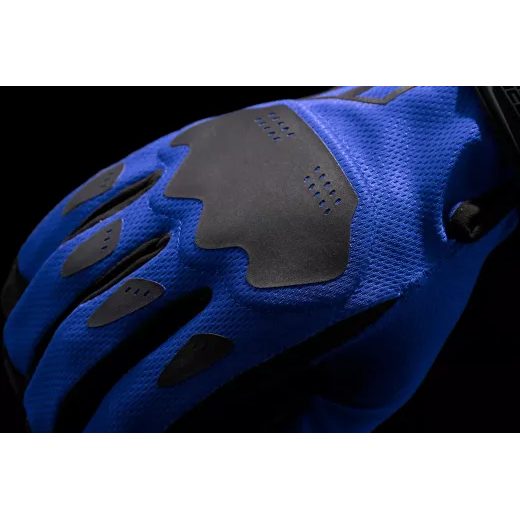 CIMDI HOOLIGAN™ CE GLOVES (ZILS, MELNS)