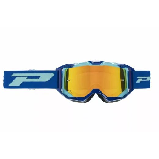 BRILLES VISTA GOGGLES (ZILS)