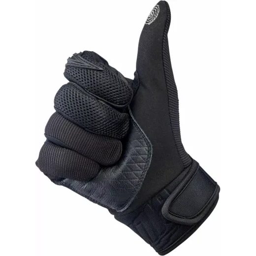 CIMDI BAJA GLOVES (MELNS)
