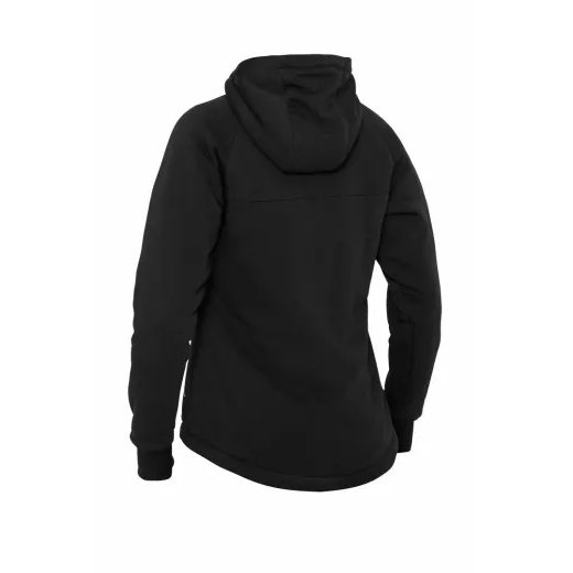 JAKA WOMEN'S XTM® V2 HOODIE (MELNS)