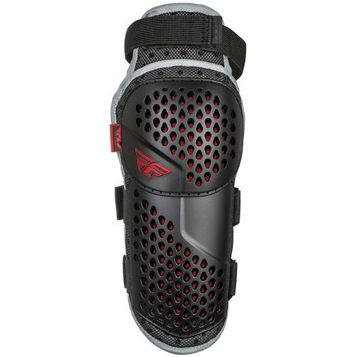 FLY PROTECTION BARRICADE FLEX ELBOW YOUTH CE
