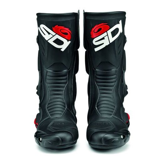 APAVI SIDI VERTIGO 2 BLACK