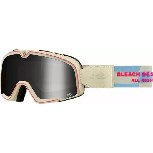 BRILLES BARSTOW GOGGLE (BALTS, ZILS)