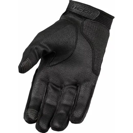 CIMDI SUPERDUTY3™ GLOVES (MELNS)