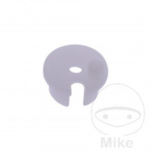 KARBONA DIAFRAGMA DELLORTO