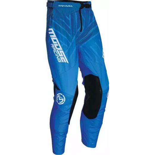 BIKSES SAHARA PANTS (ZILS)