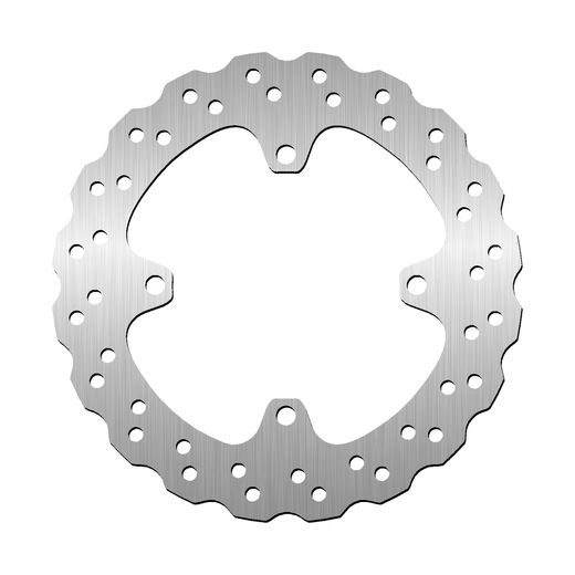 BREMŽU DISKS NG 799X