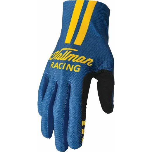 CIMDI MAINSTAY GLOVES (ZILS)