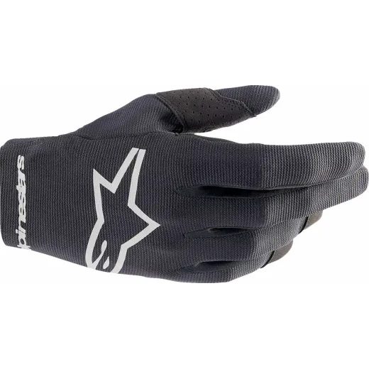 CIMDI RADAR GLOVES (MELNS)