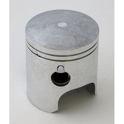 VIRZUĻA KOMPLEKTS AOKI 1,50MM