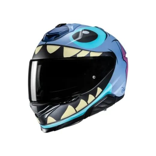 ĶIVERE I71 STITCH DISNEY MC2SF