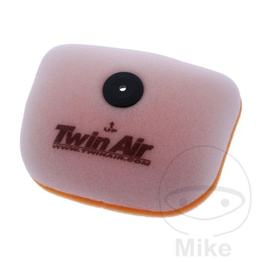 GAISA FILTRS TWINAIR 158137