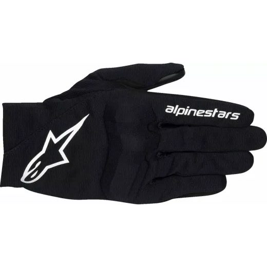 CIMDI REEF V2 GLOVES (MELNS)