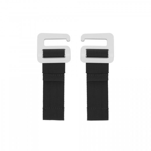 STRAP EXTENDER SHAD X1TR09 FOR TR30 AND TR40 BAGS