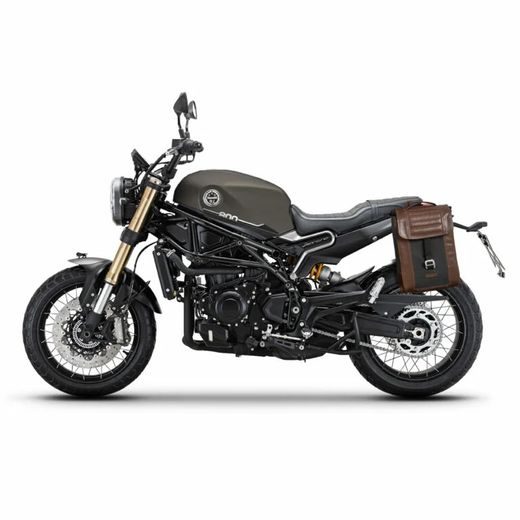 SĀNU SOMU TURĒTĀJI SHAD B0LN81SR