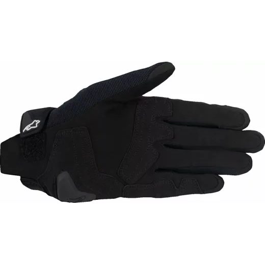 CIMDI STELLA SP X 1 GLOVES (MELNS, SIEVIEŠU)