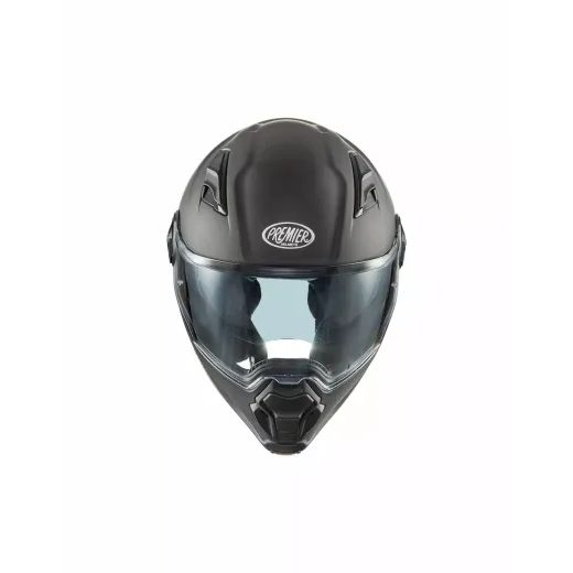 ĶIVERE LAND CRUISER HELMET (MELNS)