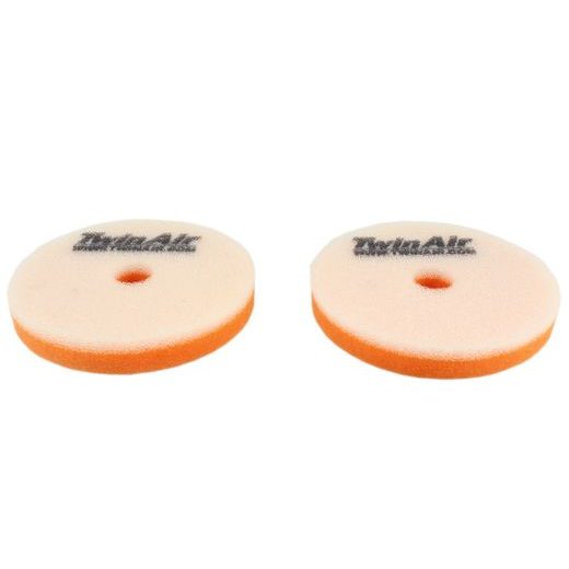 GAISA FILTRS TWINAIR 152616