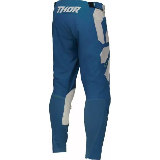 BIKSES YOUTH LAUNCHMODE FORGE PANTS (ZILS)