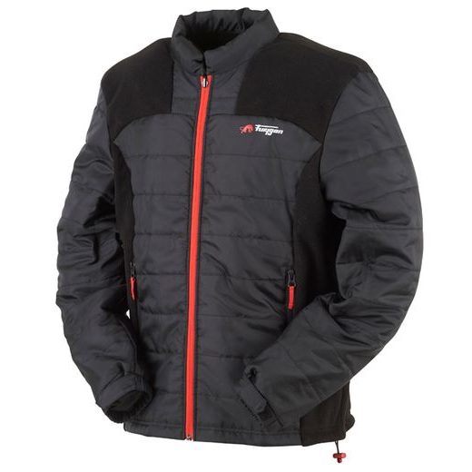 JAKA FURYGAN JACK GROOVE (MELNS)