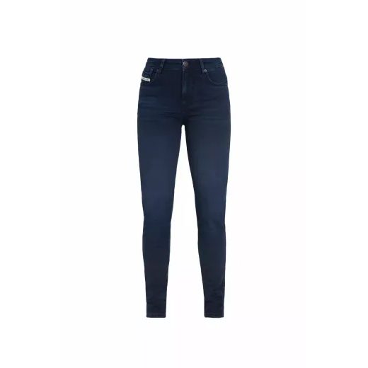 BIKSES WOMEN'S RUBY RIDING PANTS (ZILS)