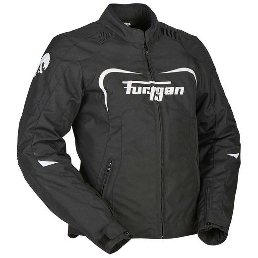 JAKA FURYGAN JACK CYANE (MELNS, BALTS, SIEVIEŠU)