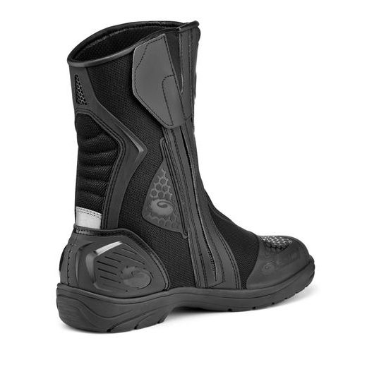 APAVI SIDI ARIA GORETEX (MELNS)