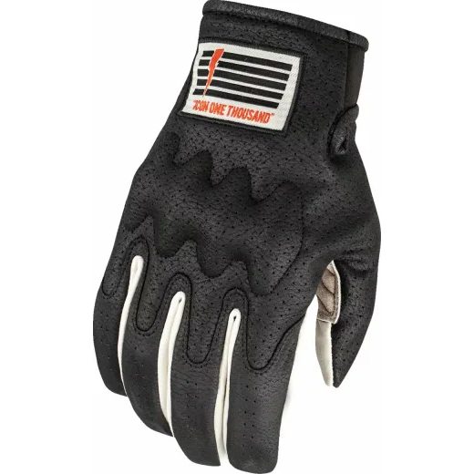 CIMDI AIRFORM SLABTOWN™ GLOVES (MELNS)