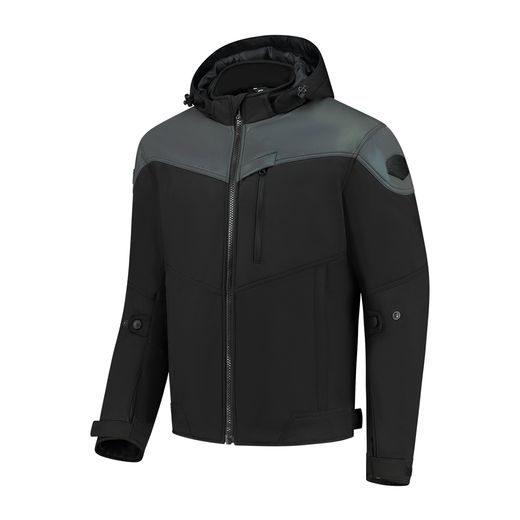 JAKA RUSTY STITCHES JACK WILLIAM (MELNS)