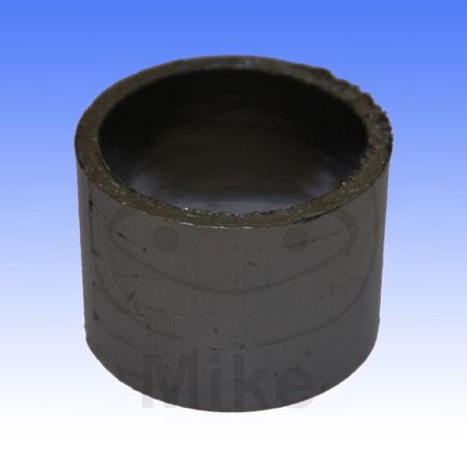 SAVIENOJUMA BLĪVE ATHENA S410485012019 41X48X35 MM