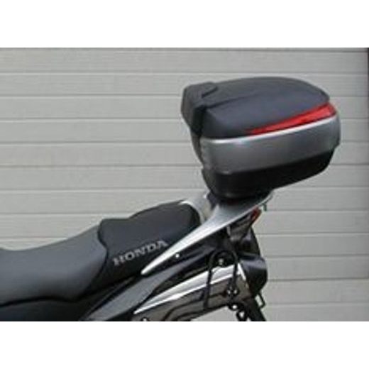 CENTRĀLĀS BAGĀŽAS KASTES STIPRINĀJUMU KOMPLEKTS SHAD H0VR17ST