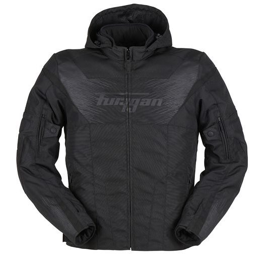 JAKA FURYGAN JACK SHARD (MELNS)