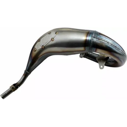 CAURULE FACTORY FATTY PIPE FOR YAMAHA YZ 85 LW (TĒRAUDS)