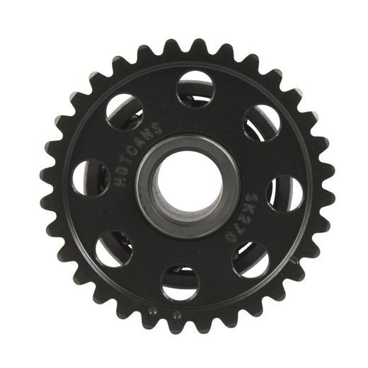 SADALES VĀRPSTAS IEPLŪDE HOT CAMS 4324-1IN