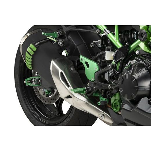 CHAIN TENSIONER PUIG 21001V ZAĻŠ