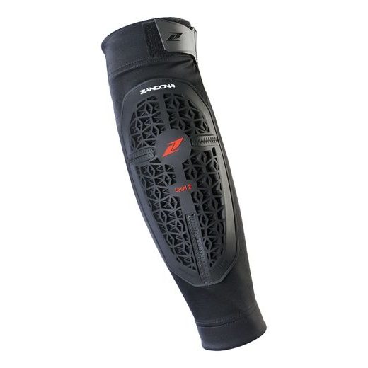 ZANDONA NETCUBE PRO-FIT ELBOW