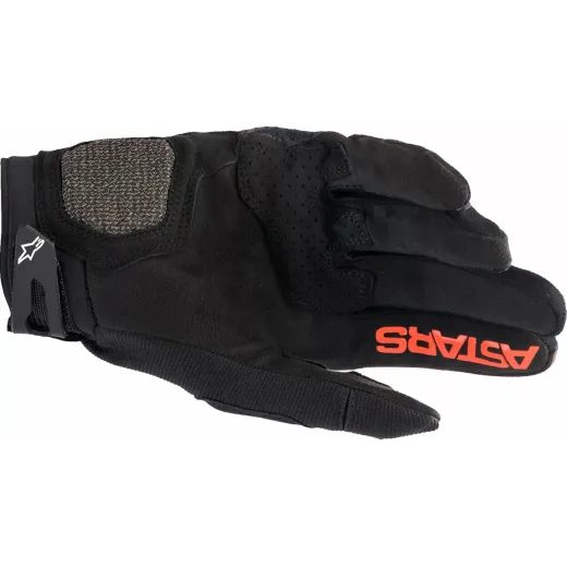 CIMDI MEGAWATT V2 GLOVES (MELNS)