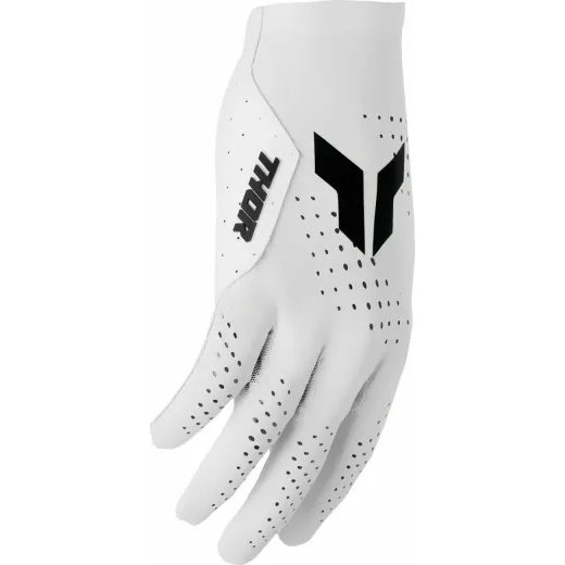 CIMDI SPORTMODE VENTED GLOVES (BALTS)
