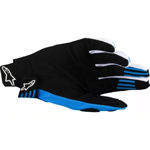 CIMDI TECHSTAR MX GLOVES (ZILS, MELNS)